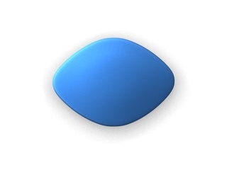 Abhigra (Sildenafil Citrate)