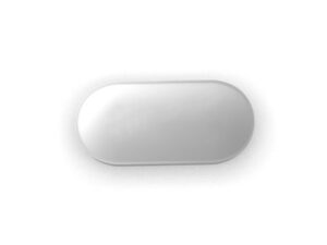 Bupropion + Naltrexone