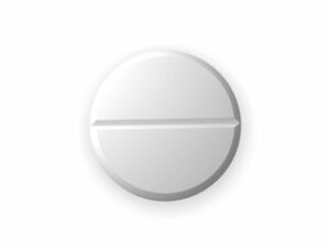 Carvedilol