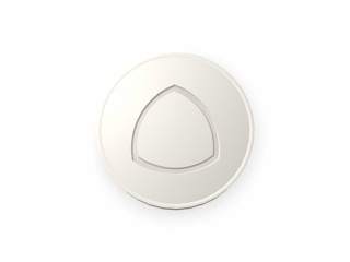 Isoptin (Verapamil)