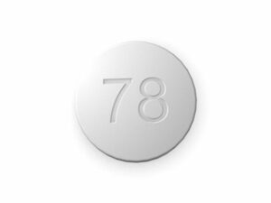Ovral (Ethinyl estradiol / Norgestrel)