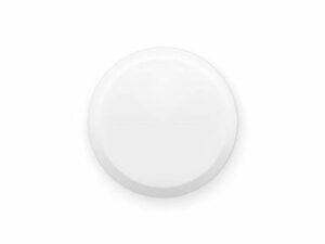 Zithromax Dispersible (Azithromycin)
