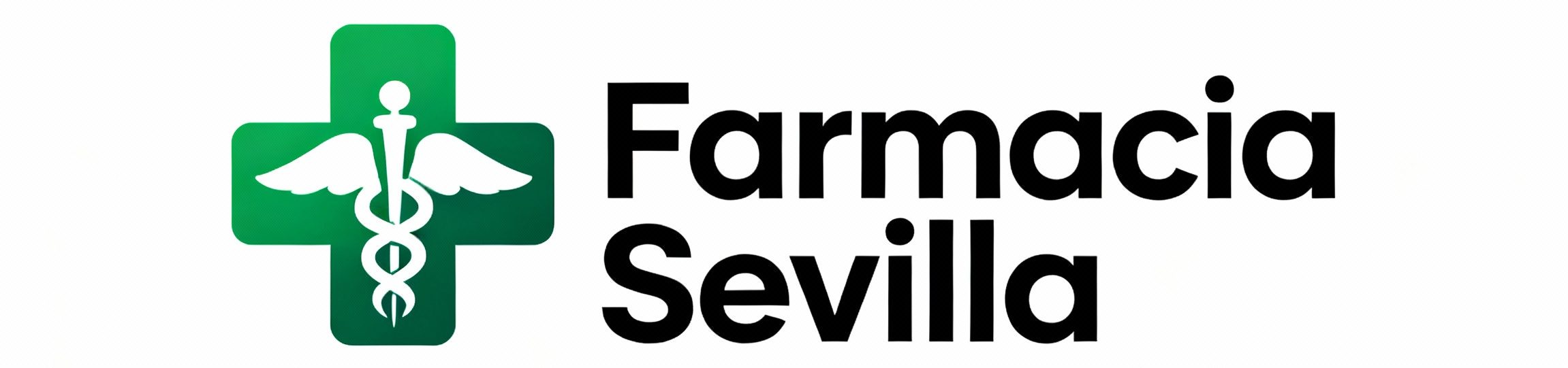 Farmacia Sevilla